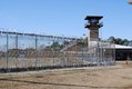 William E Donaldson Correctional Facility