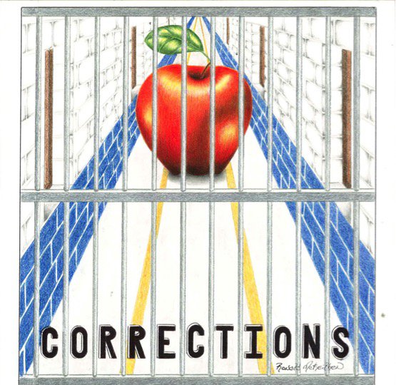 corrections logo_made by prisoner.jpg