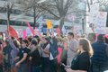 Women's Sister March in Birmingham - 40.jpg