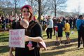 Women's Sister March in Birmingham - 6.jpg