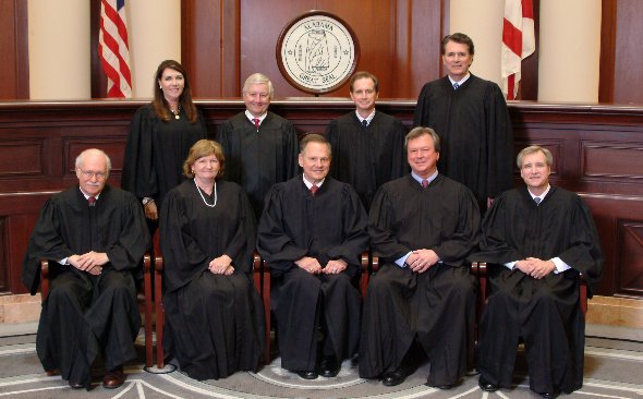 Alabama Supreme Court .png