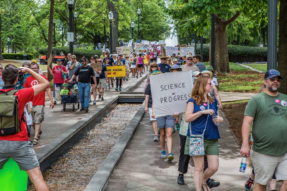 March for Science - 10.jpg