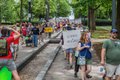 March for Science - 10.jpg