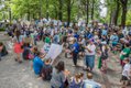 March for Science - 20.jpg