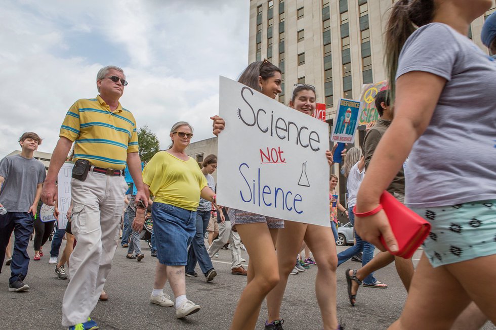 March for Science - 29.jpg