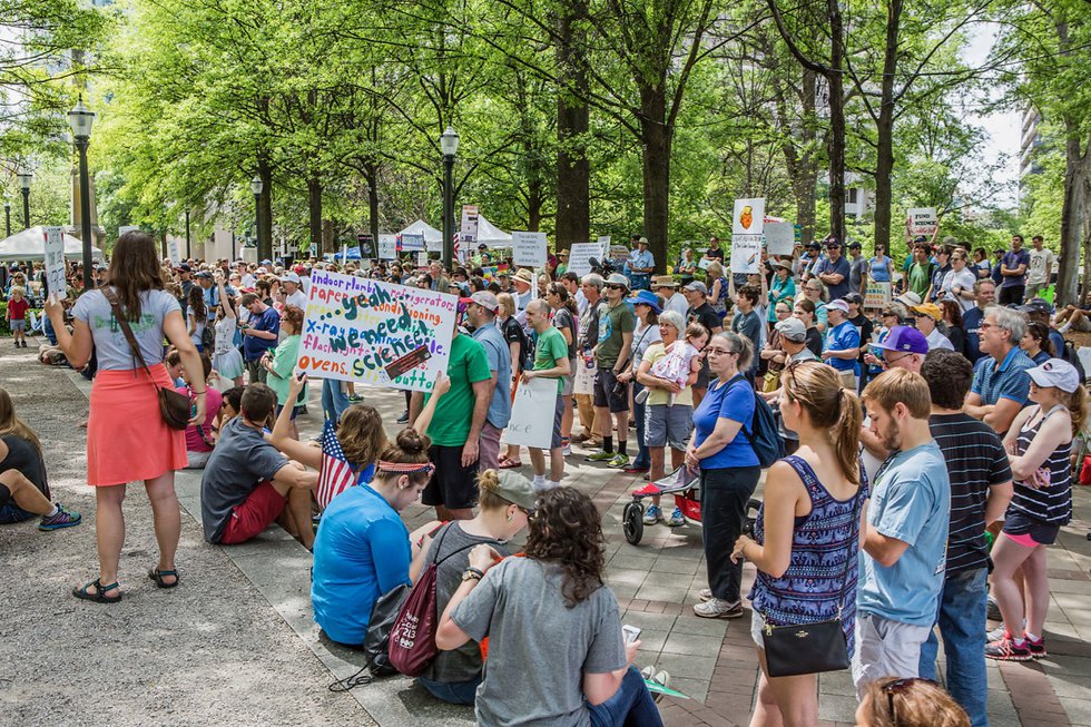 March for Science - 30.jpg