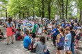 March for Science - 30.jpg