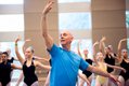 ICI-HAPPS-Wes-Chapman-teaching-for-Florida-Dance-Association-at-Santa-Fe-College-in-Gainesville,-Florida.-Photo-by-Suzanna-Mars..jpg