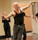 ICI-HAPPS-Wes-Chapman-teaching-in-Palm-Beach,-Florida.-Photo-by-Neil-Cohen..jpg