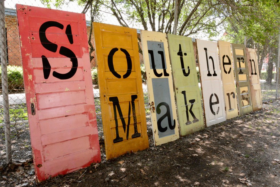 Southern Makers 2 - 25.jpg