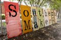 Southern Makers 2 - 25.jpg