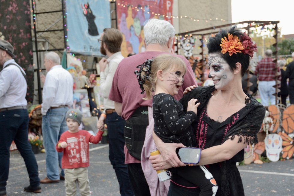 Day of the Dead - 12.jpg
