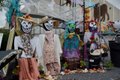 Day of the Dead - 15.jpg