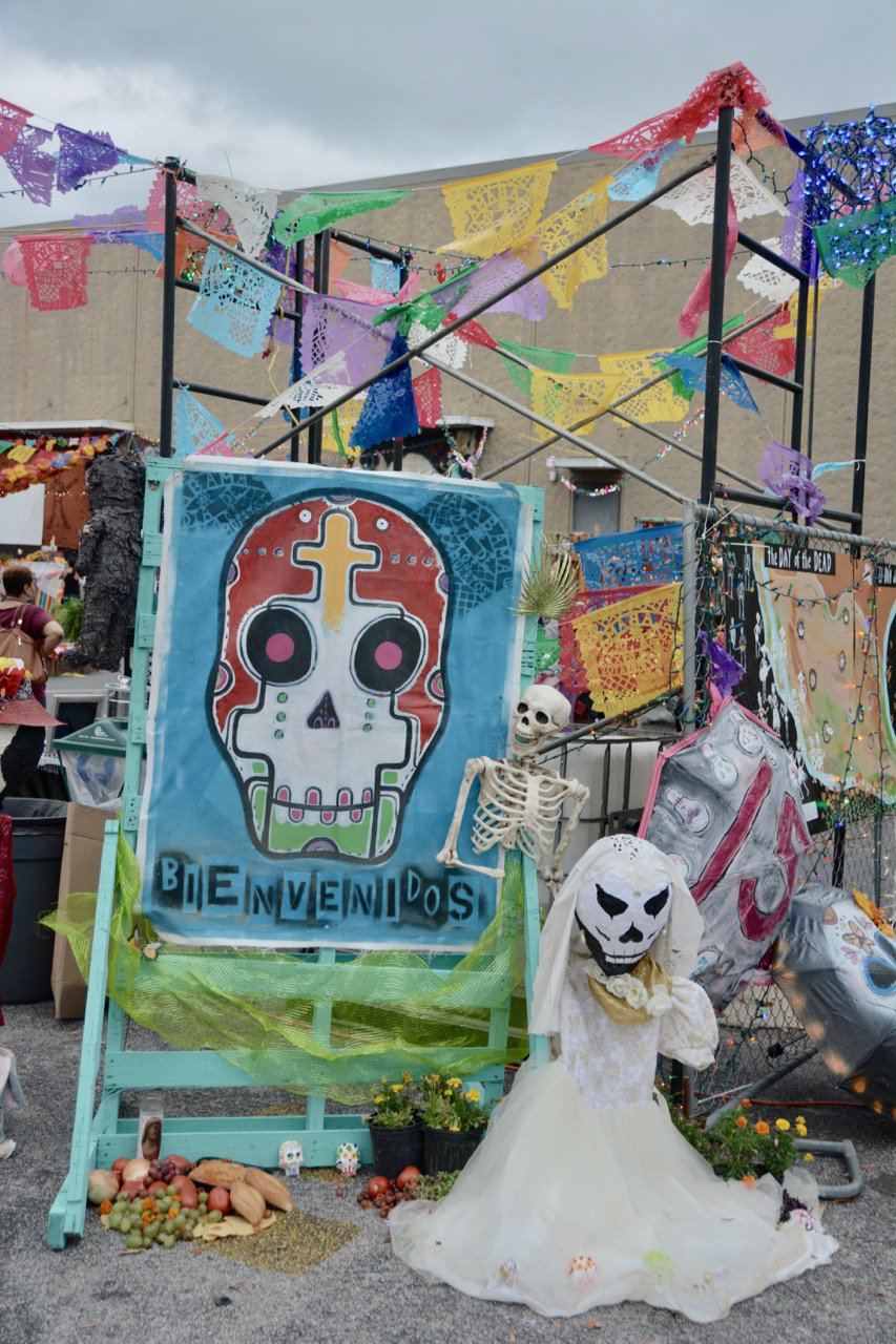 Day of the Dead - 16.jpg