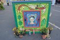 Day of the Dead - 20.jpg