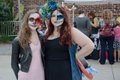 Day of the Dead - 33.jpg