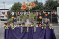 Day of the Dead - 34.jpg
