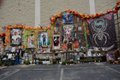 Day of the Dead - 7.jpg
