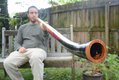 ICI-BIZARRE-Didgeridoo-Guy1.jpg