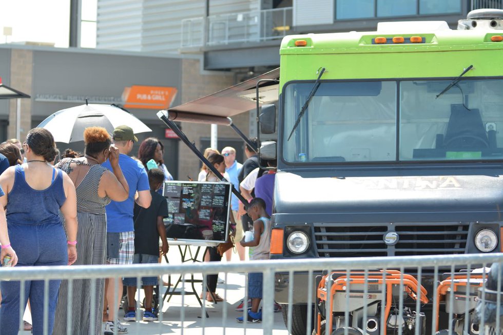 B'ham Food Trucks Summer Rally - 12.jpg