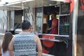 B'ham Food Trucks Summer Rally - 2.jpg