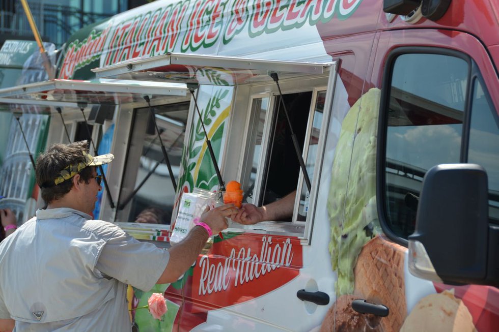 B'ham Food Trucks Summer Rally - 5.jpg