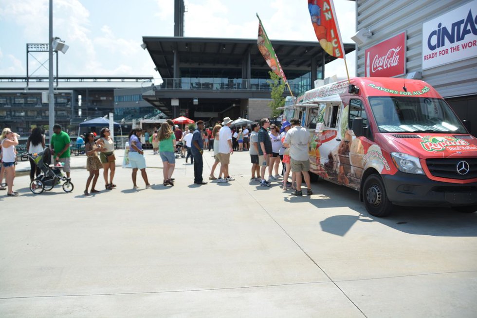 B'ham Food Trucks Summer Rally - 6.jpg