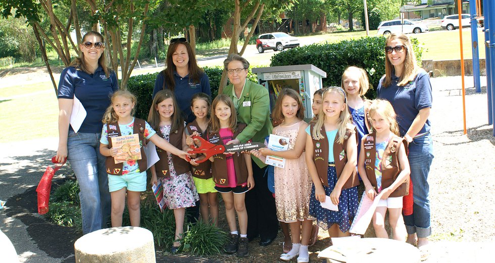 ICI-COMM-Woodlawn-Girl-Scouts1.jpg