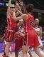 Ramsay Girls Basketball VS Hazel Green State Championship