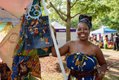 Magic City Caribbean Food and Music Festival - 15.jpg