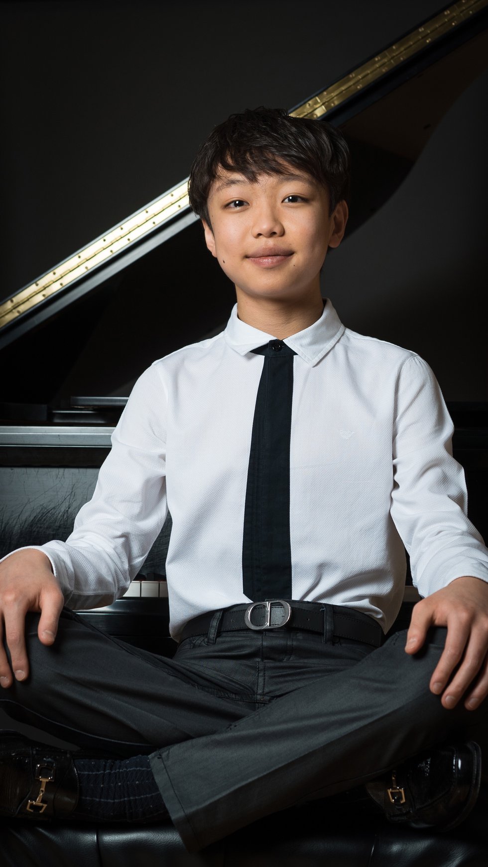 Pianist Nathan Lee 2019.jpg