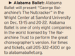 Alabama Ballet Info.PNG