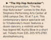 Hip Hop Nutcracker Info.PNG