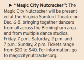 Magic City Nutcracker Info.PNG