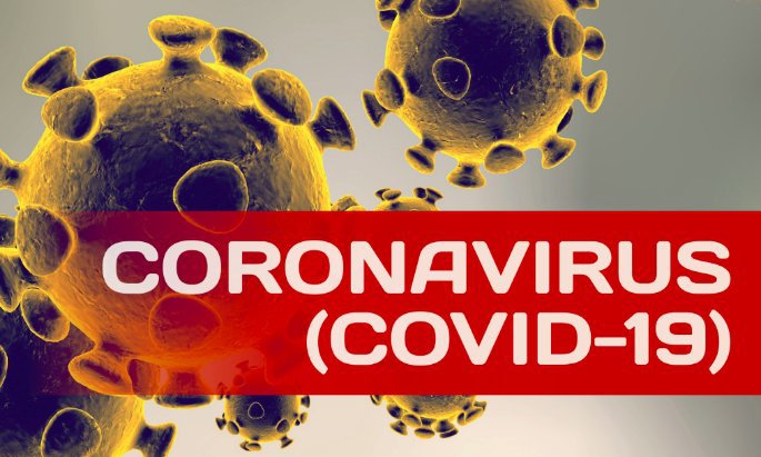 Coronavirus (1).jpg