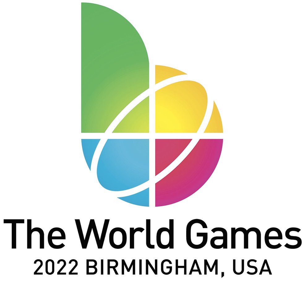 INK-FACES-World-Games-New-Logo-1.jpg