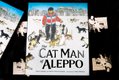 INK-FACES-Cat-Man-of-Aleppo_PhilFree_ANC_CA1.jpg