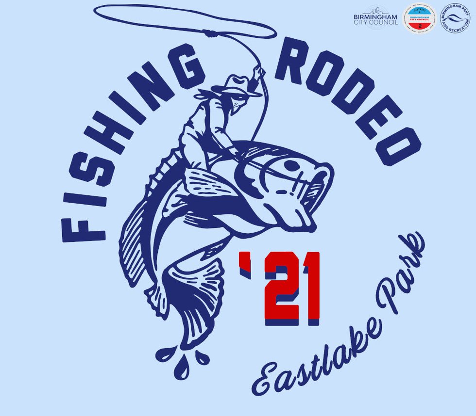 East Lake Fishing Rodeo 2021 copy.jpg