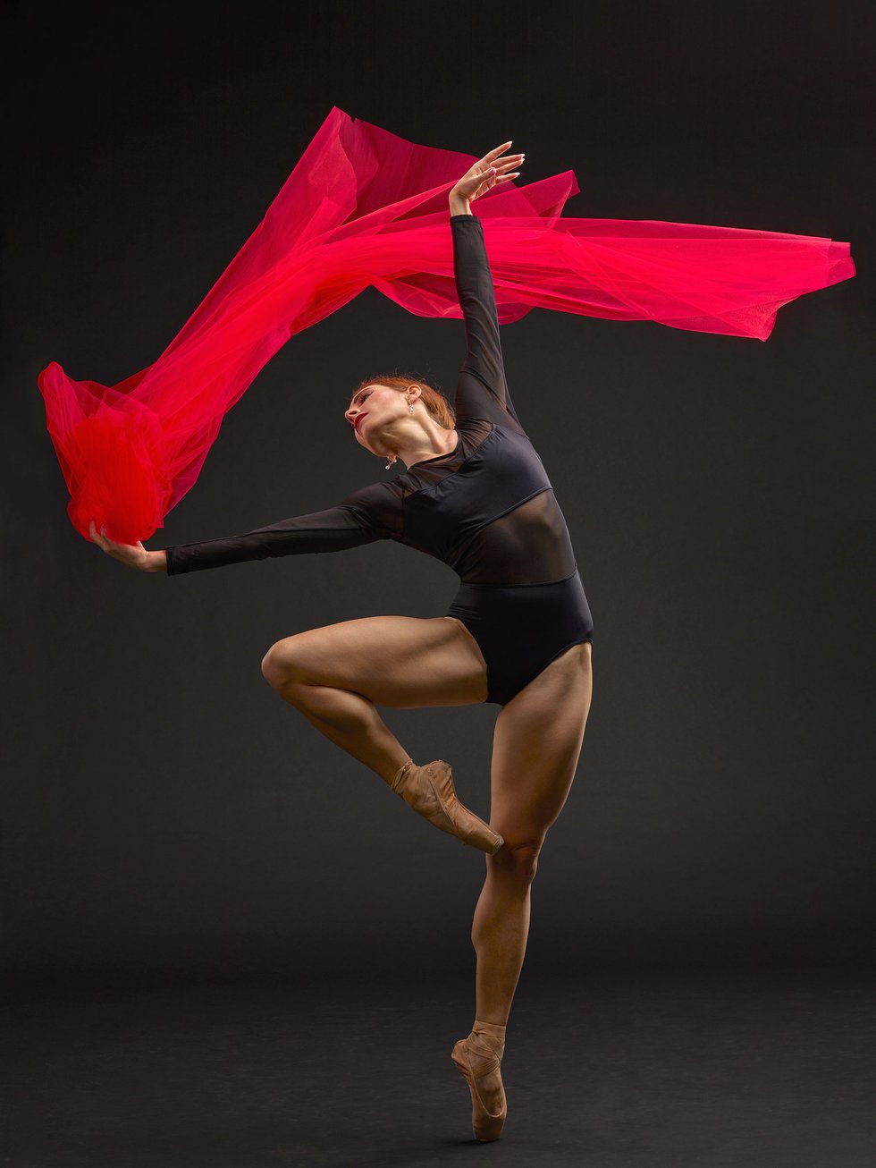 INK-COVER_20210517-Alabama-Ballet-2021-25358.jpg