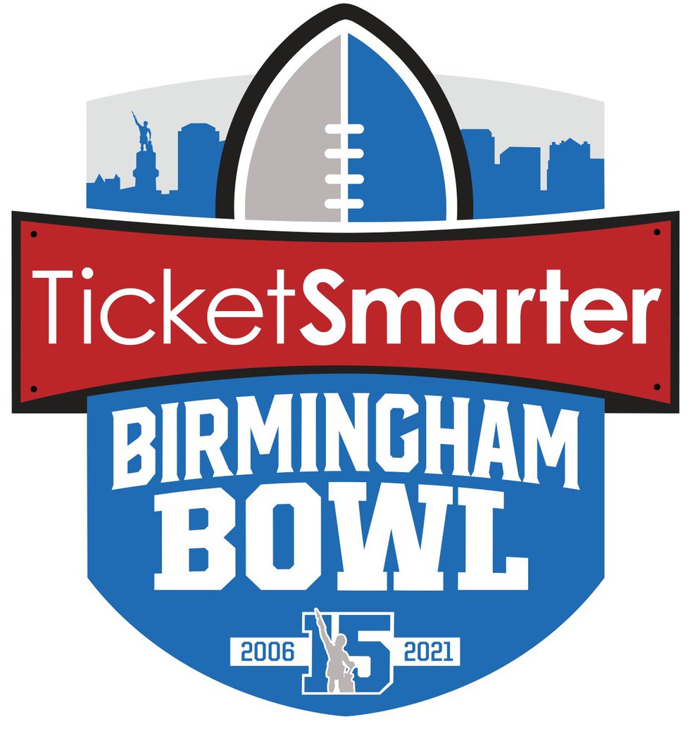 TicketSmarter-Birmingham-Bowl-Logo-2021-FINAL.jpeg