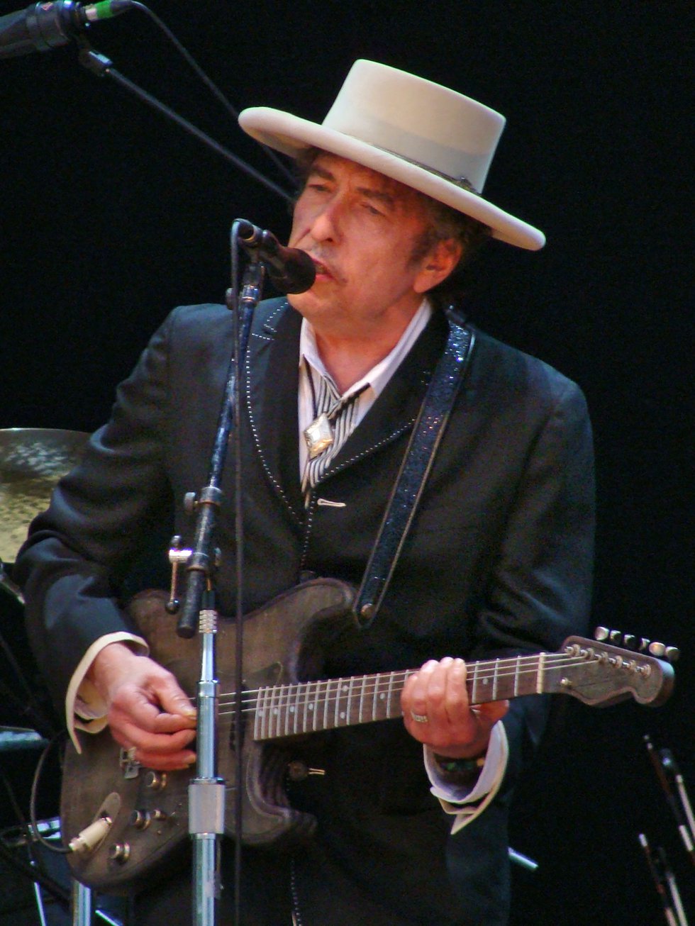 INK-CALENDAR-events_Bob-Dylan.jpg