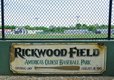INK-FACES-Rickwood-Field_EN03.jpg