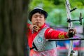 INK-COVER-Events-Archery_TWG2017.jpg