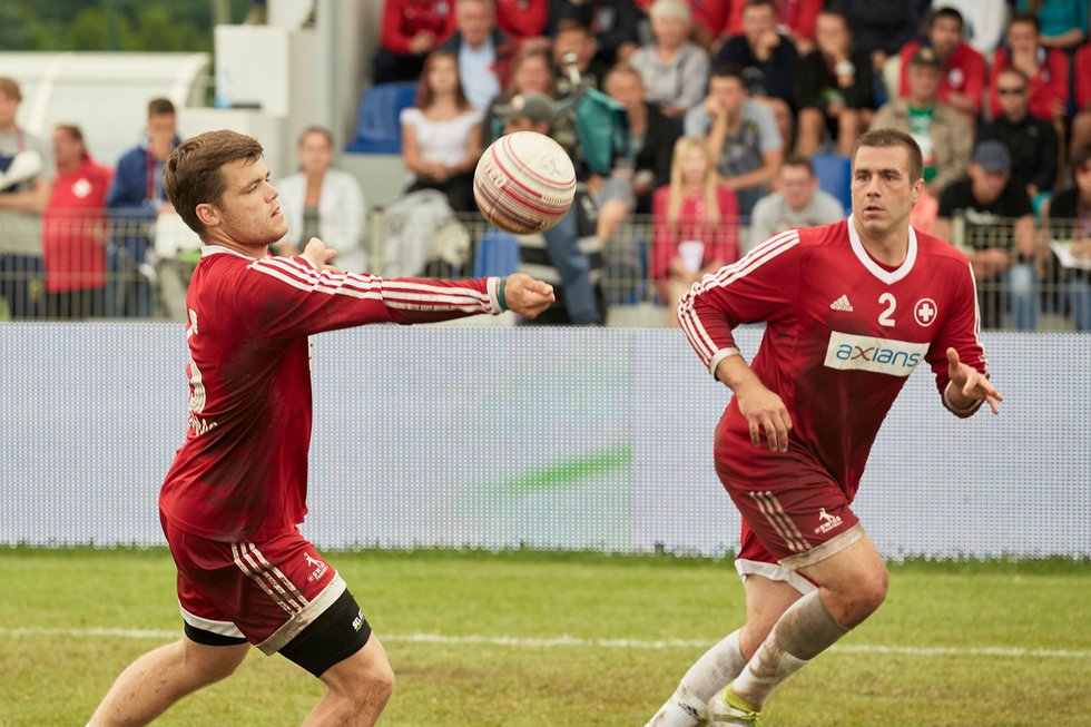 INK-COVER-Events-Fistball_TWG2022.jpg