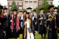 INK-CITY-BSC-commencement-2022_Courtesy-of-BSC_4.jpg