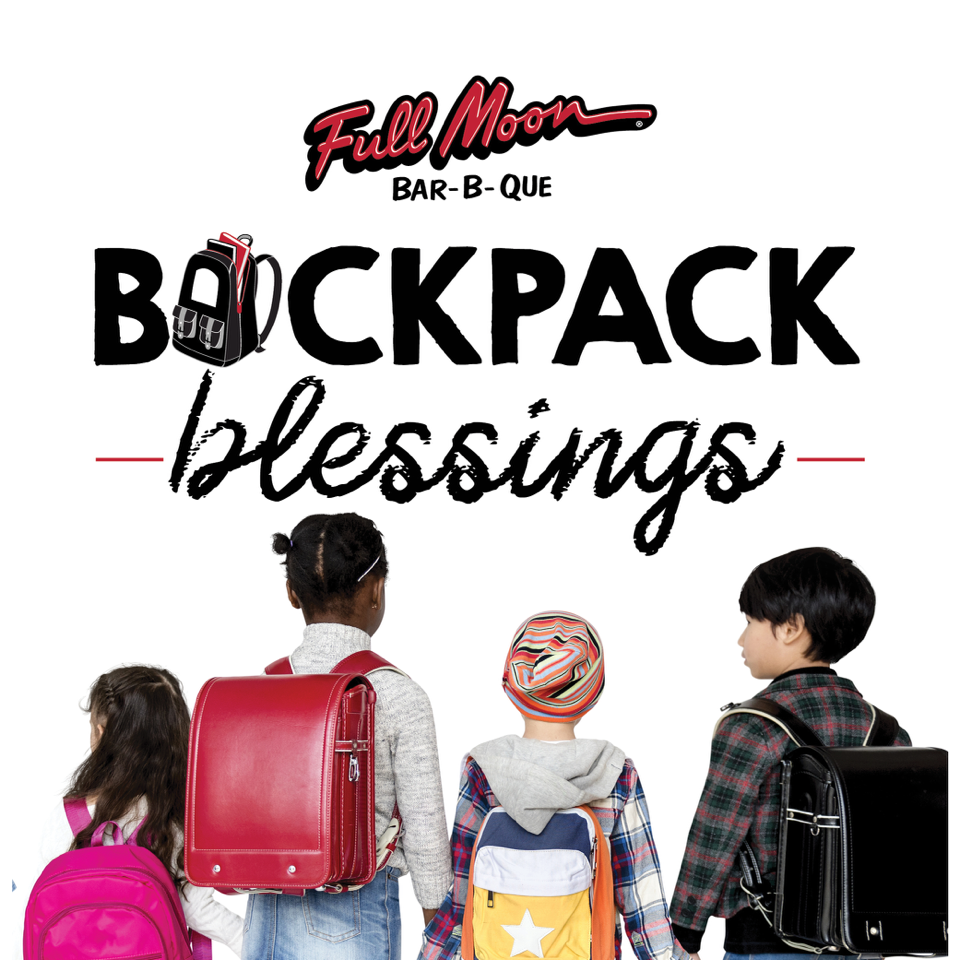 Backpack Blessings 20222.png
