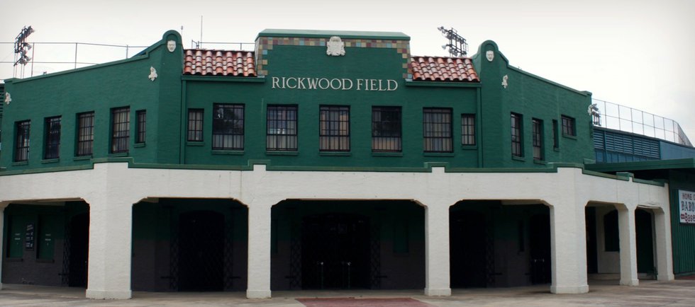 Rickwood Field - 13.jpg