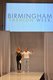 Birmingham Fashion Week - 24.jpg